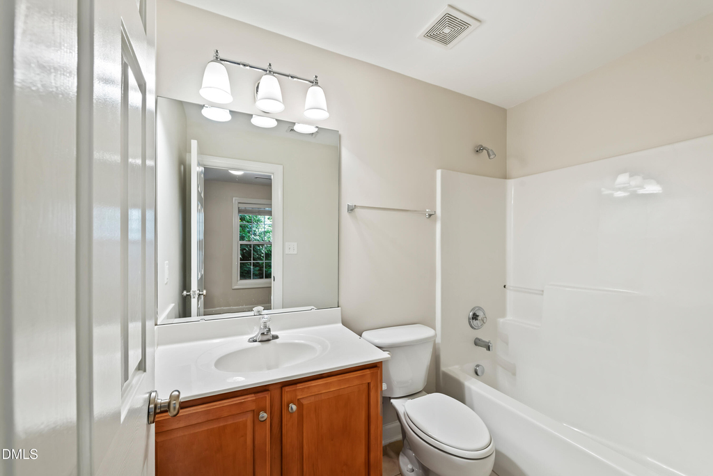 3645 Edgemont Drive - Photo 16
