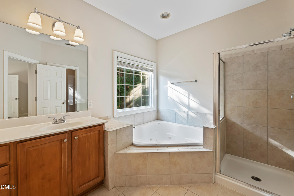3645 Edgemont Drive - Photo 22