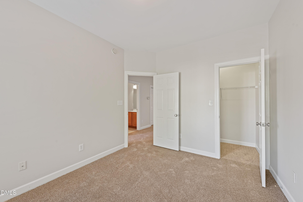 3645 Edgemont Drive - Photo 30