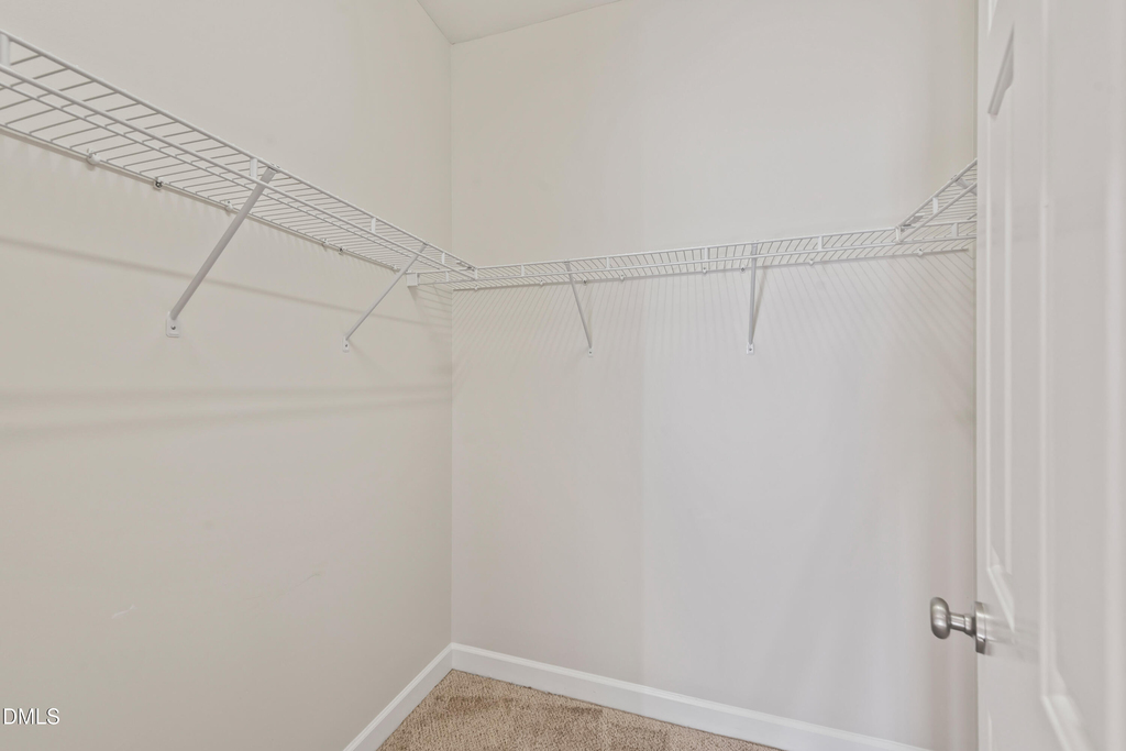 3645 Edgemont Drive - Photo 24