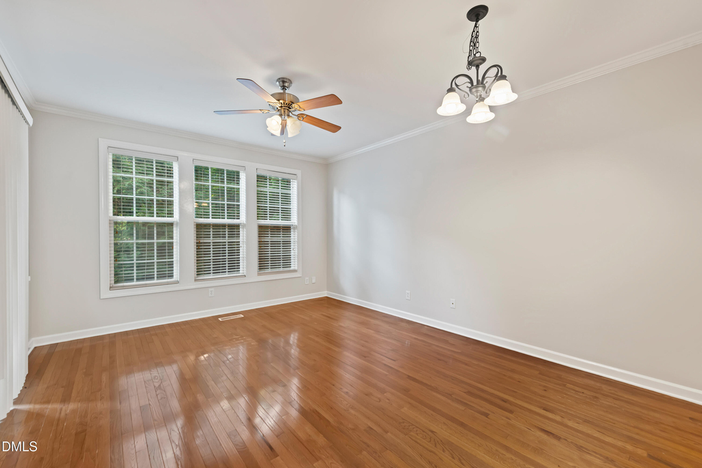 3645 Edgemont Drive - Photo 8