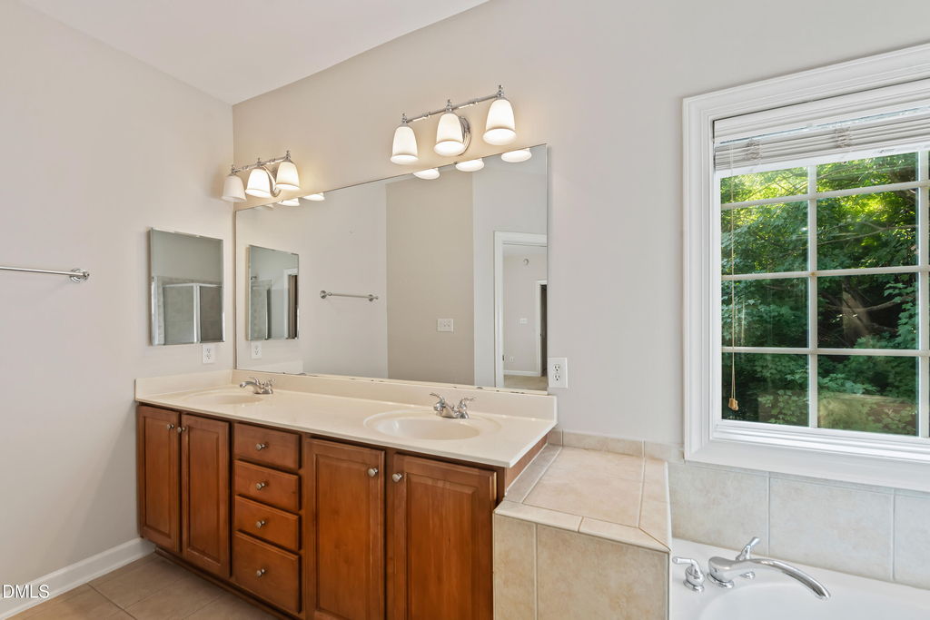 3645 Edgemont Drive - Photo 23