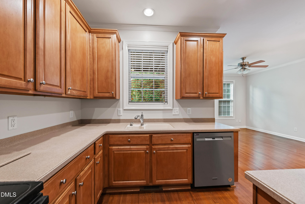 3645 Edgemont Drive - Photo 7