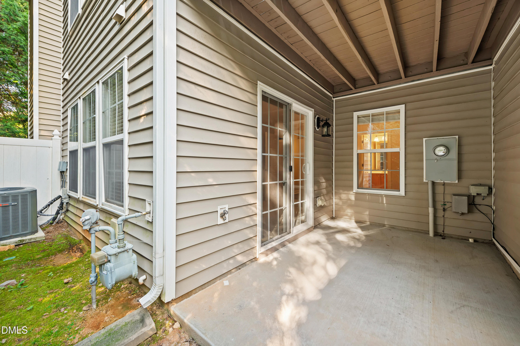 3645 Edgemont Drive - Photo 17
