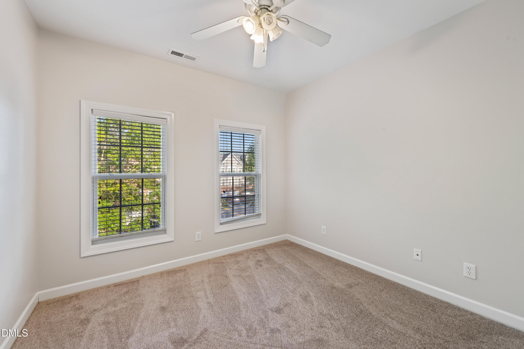 3645 Edgemont Drive - Photo 27