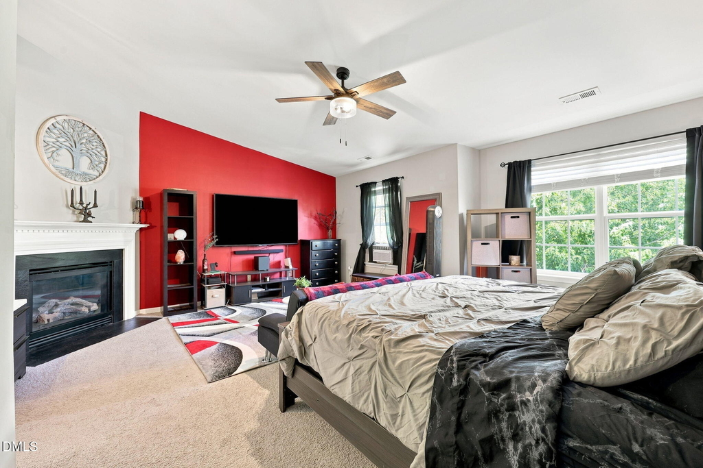 8640 Neuse Landing Lane - Photo 13