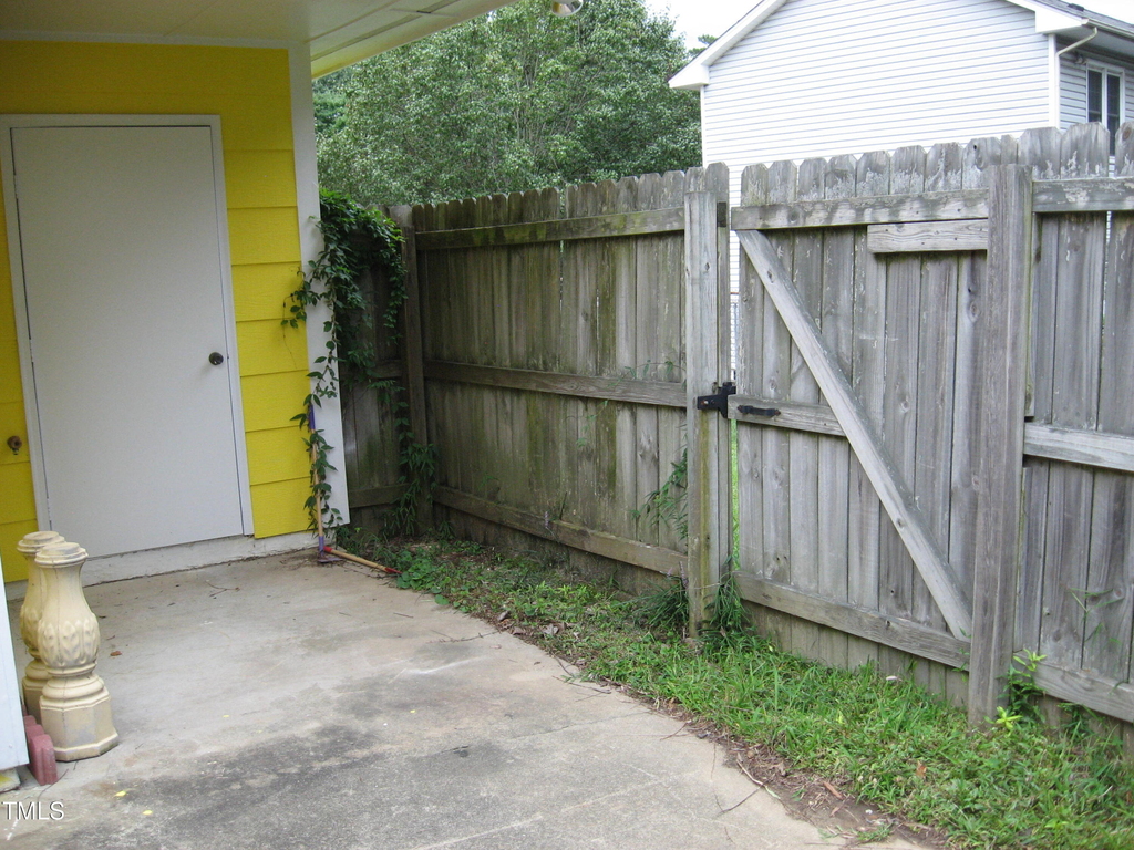 3605 Pine Knoll Drive - Photo 21