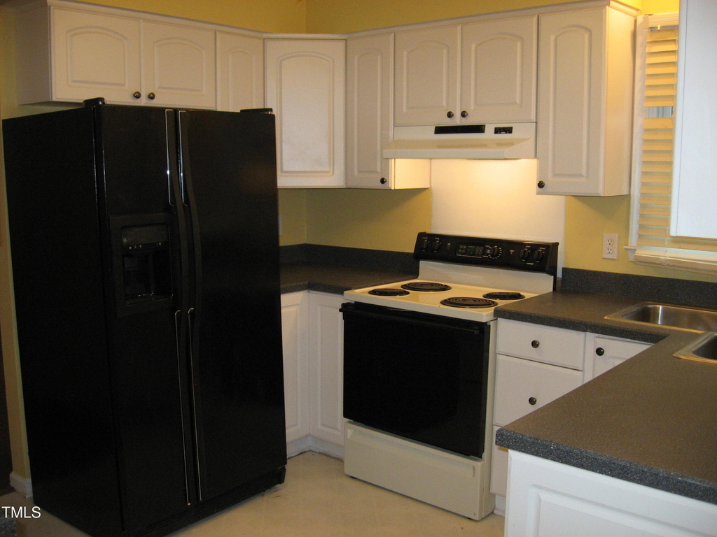 3605 Pine Knoll Drive - Photo 10