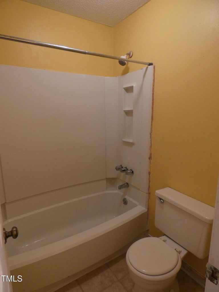 3605 Pine Knoll Drive - Photo 19