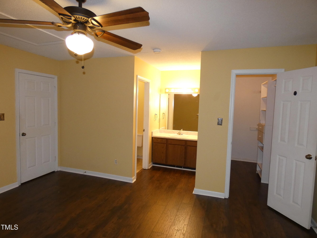 3605 Pine Knoll Drive - Photo 16