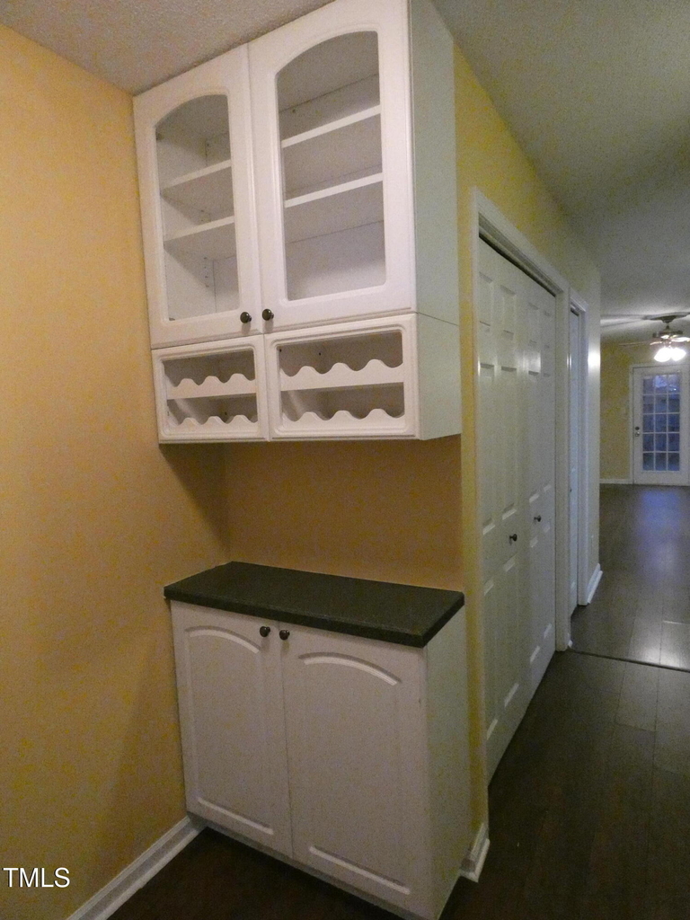 3605 Pine Knoll Drive - Photo 12