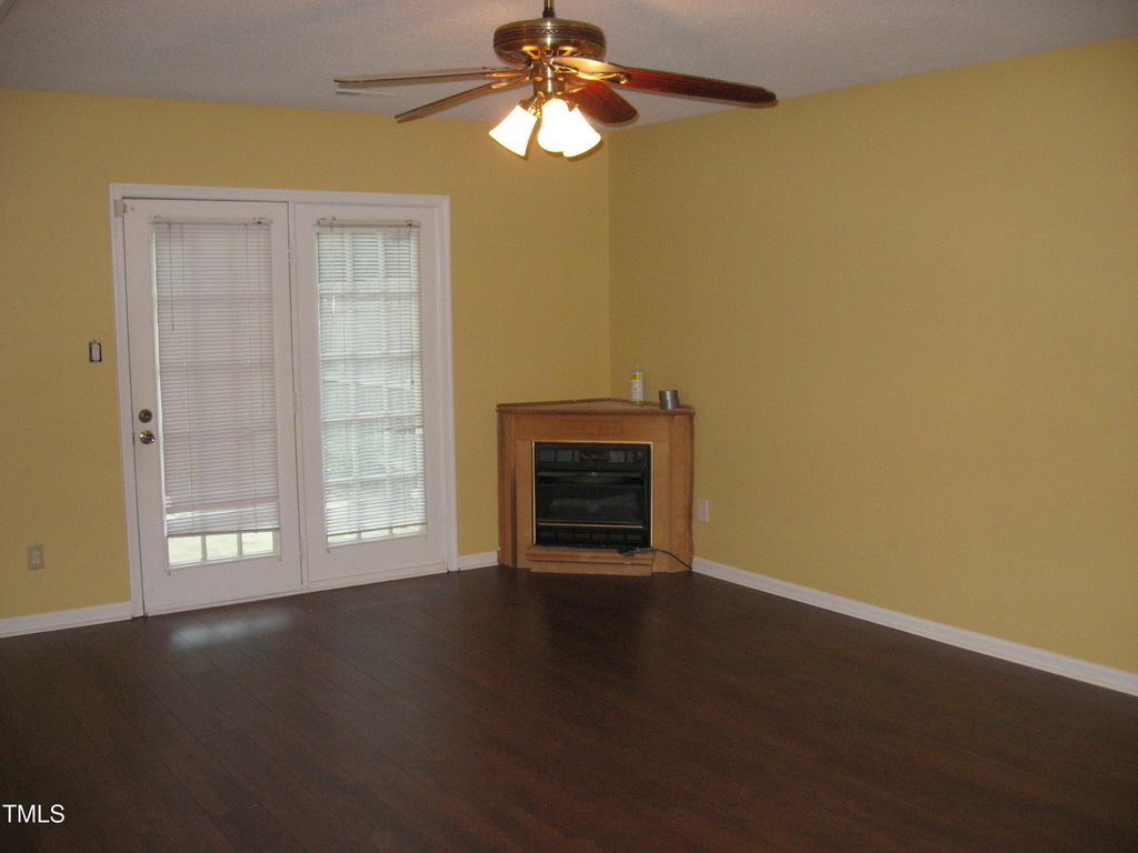 3605 Pine Knoll Drive - Photo 13