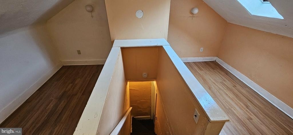 314 Hewitt Street - Photo 20