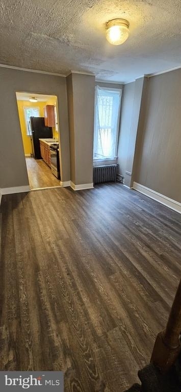 314 Hewitt Street - Photo 8