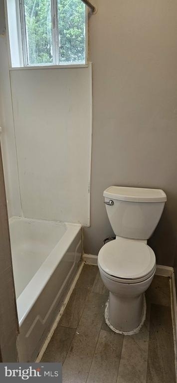 314 Hewitt Street - Photo 17
