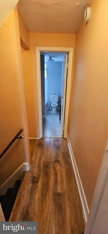 314 Hewitt Street - Photo 13