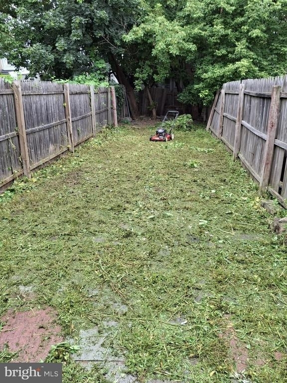 314 Hewitt Street - Photo 23