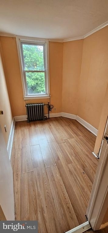 314 Hewitt Street - Photo 15