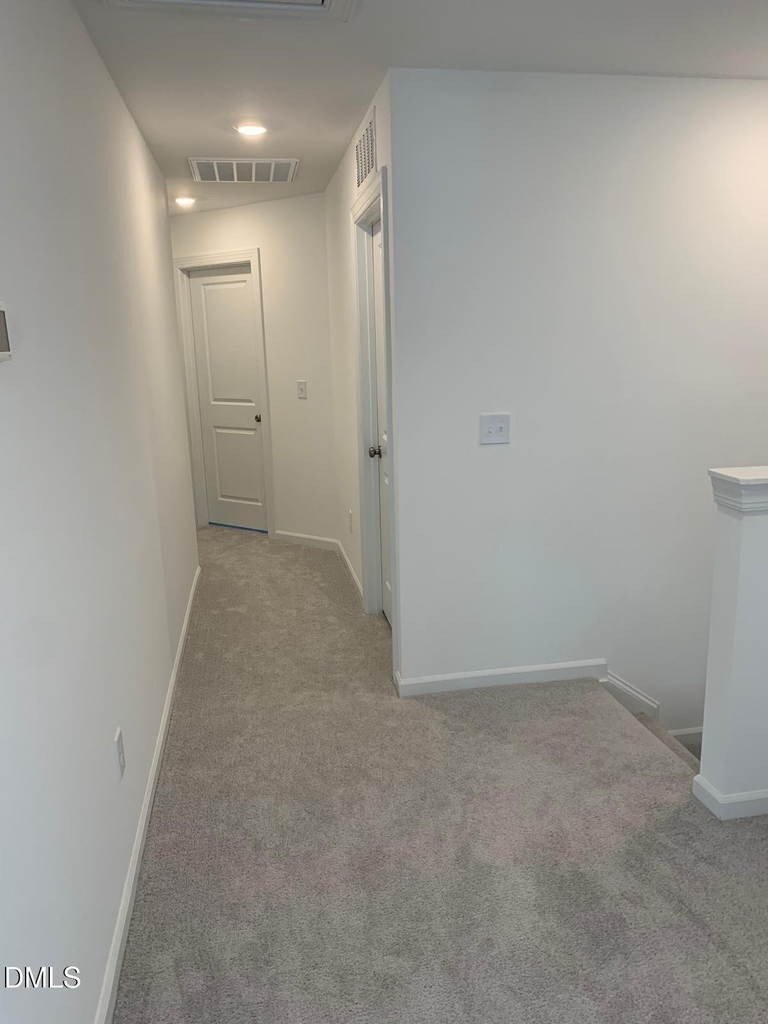 232 Hank Way - Photo 21