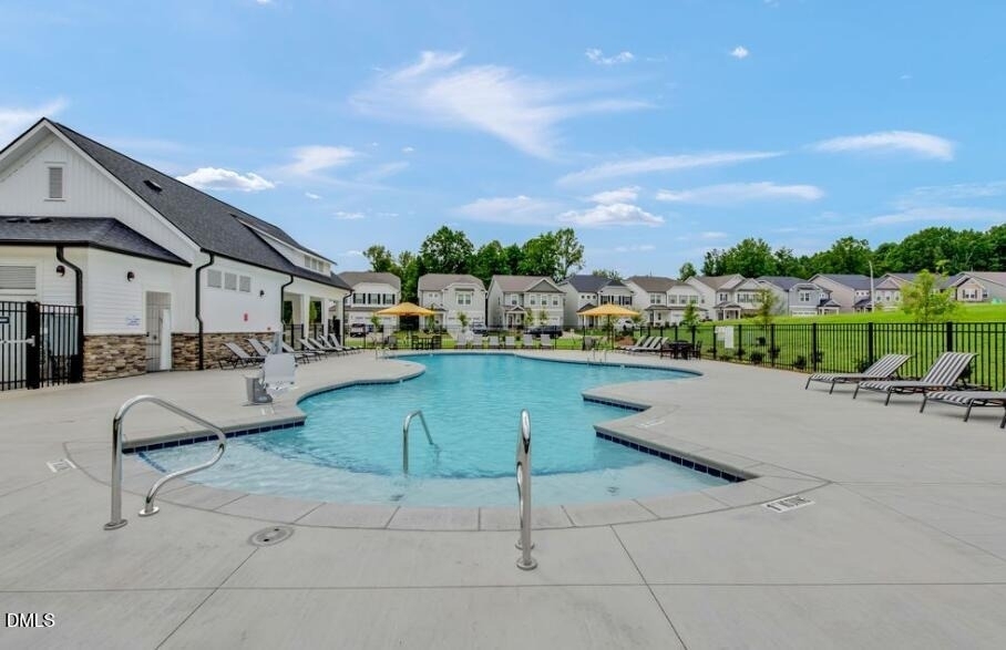 232 Hank Way - Photo 27