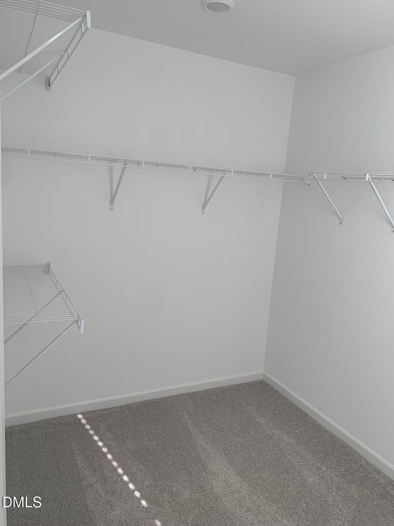 232 Hank Way - Photo 20