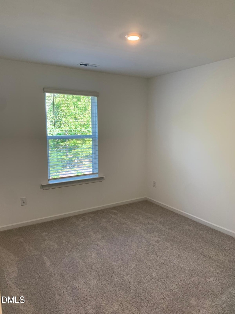 232 Hank Way - Photo 25