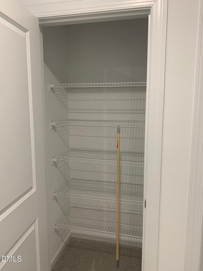 232 Hank Way - Photo 14