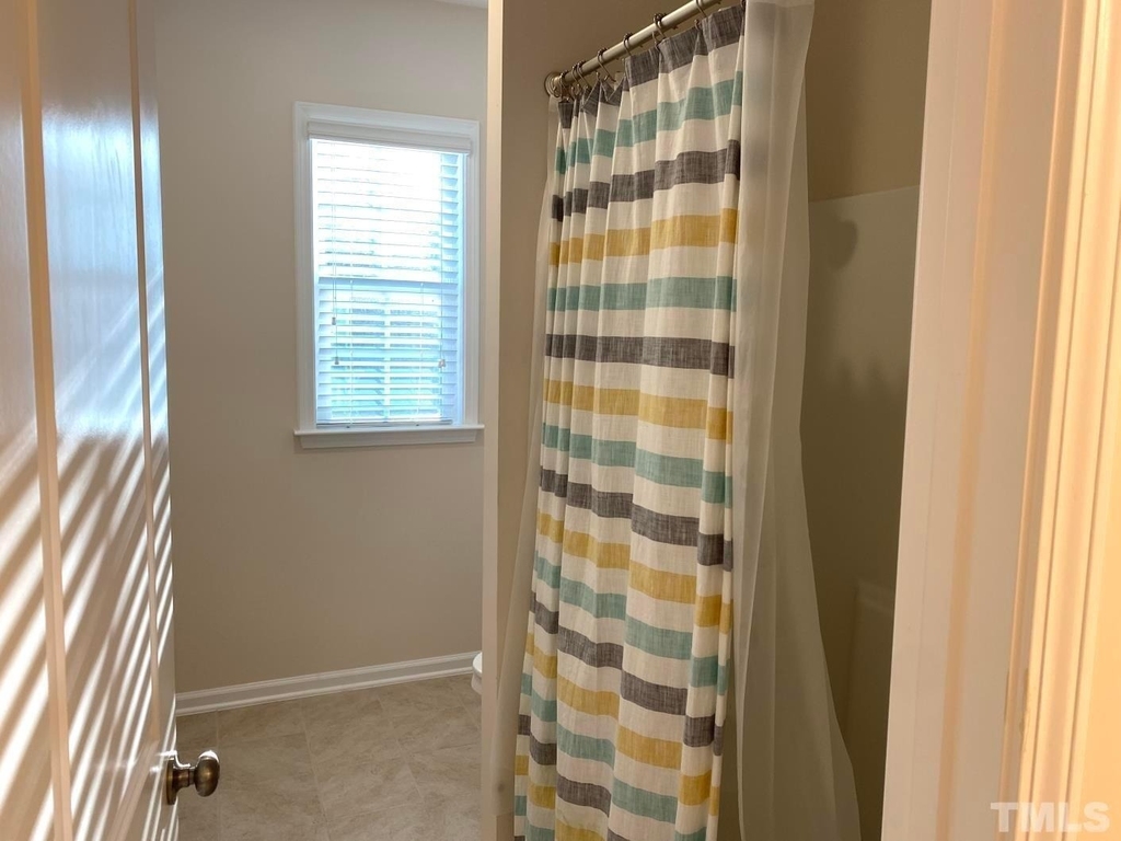 1148 Premier Key Drive - Photo 19