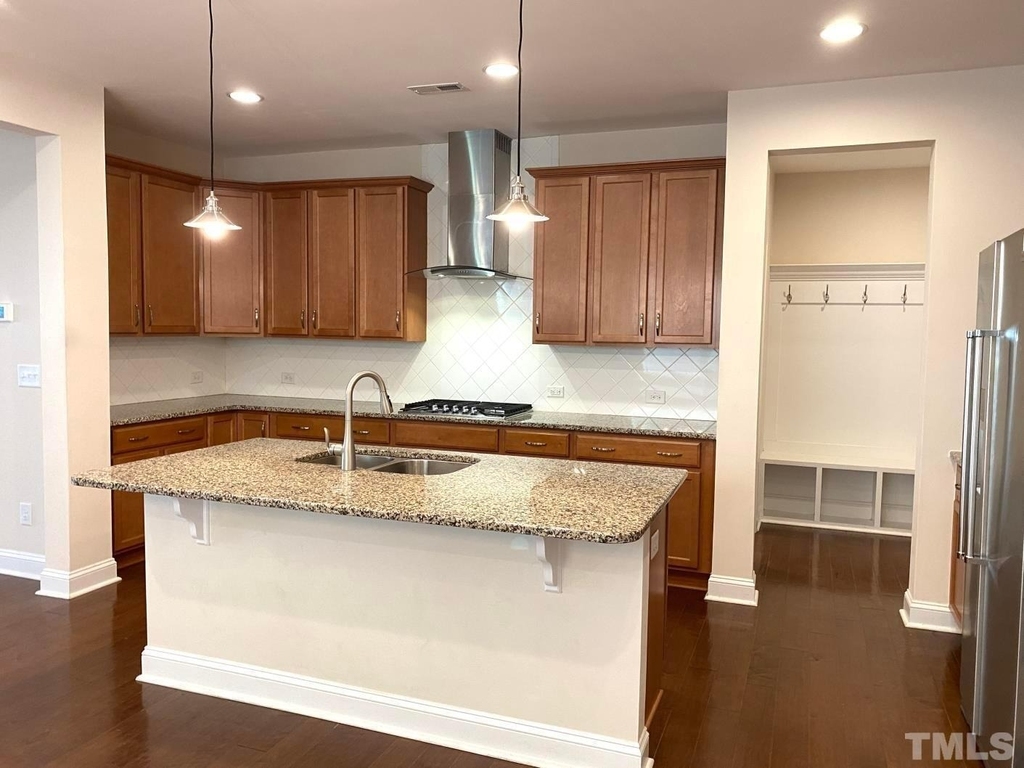 1148 Premier Key Drive - Photo 7