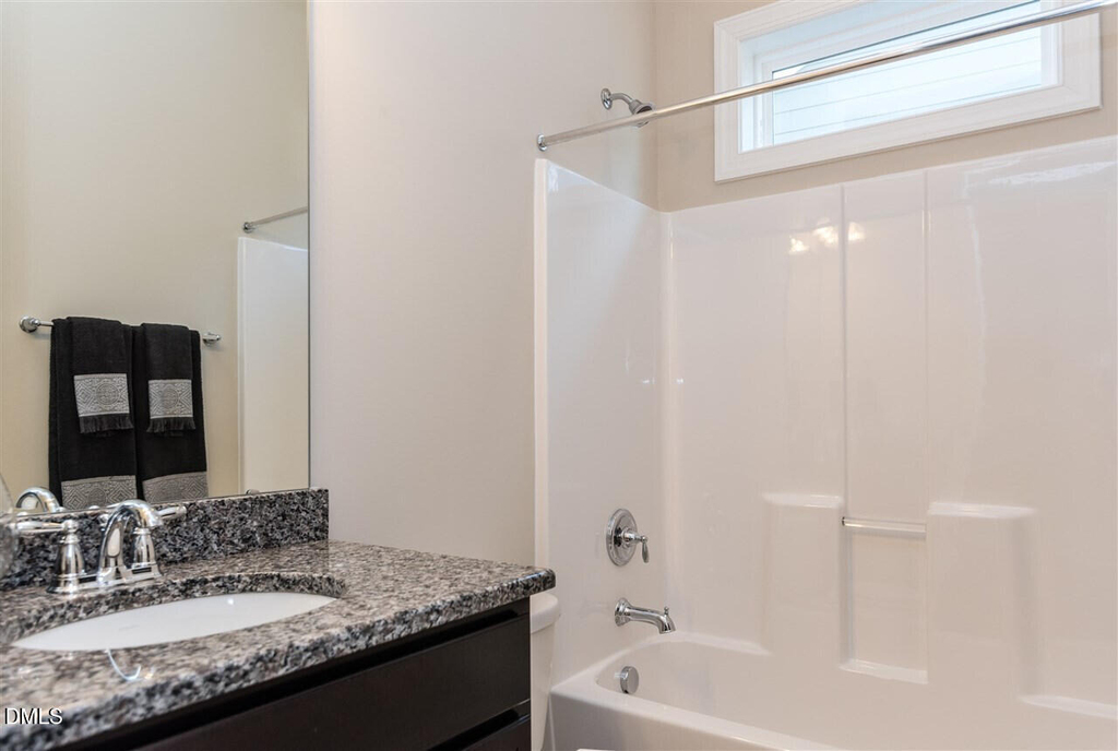 485 Wildwind Drive - Photo 14