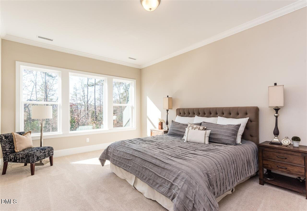 485 Wildwind Drive - Photo 10