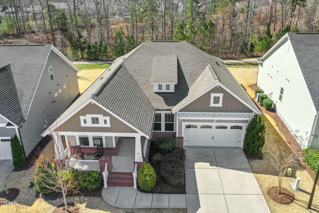 485 Wildwind Drive - Photo 1