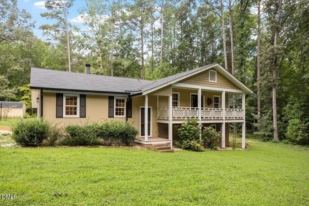 1068 Mc Wilder Road - Photo 0