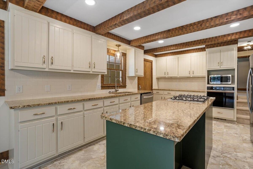 1068 Mc Wilder Road - Photo 12