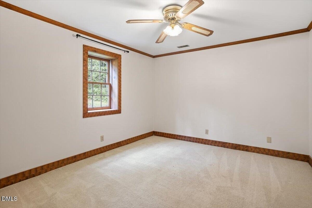 1068 Mc Wilder Road - Photo 22
