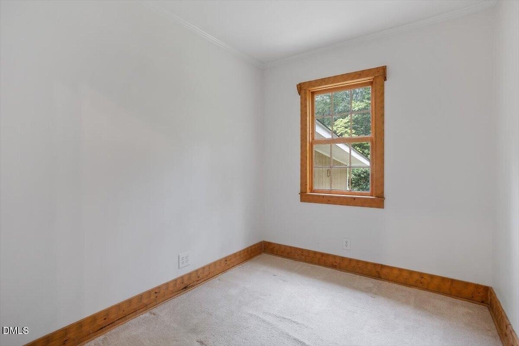 1068 Mc Wilder Road - Photo 30