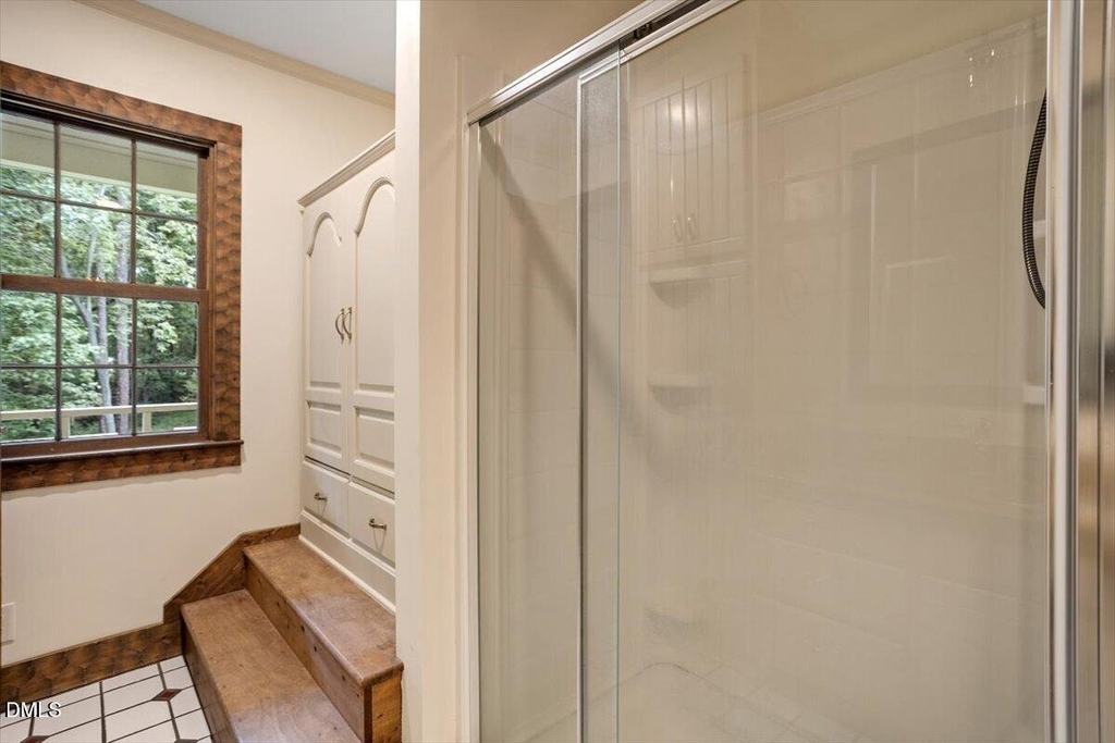 1068 Mc Wilder Road - Photo 29