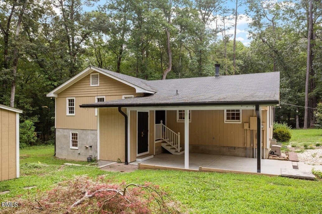 1068 Mc Wilder Road - Photo 3