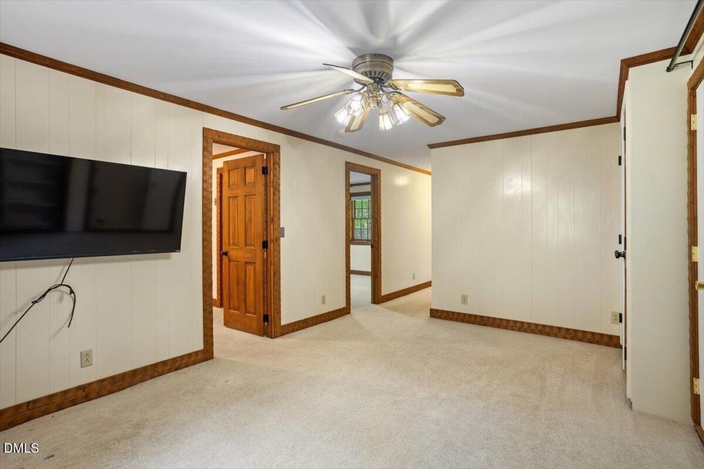 1068 Mc Wilder Road - Photo 16