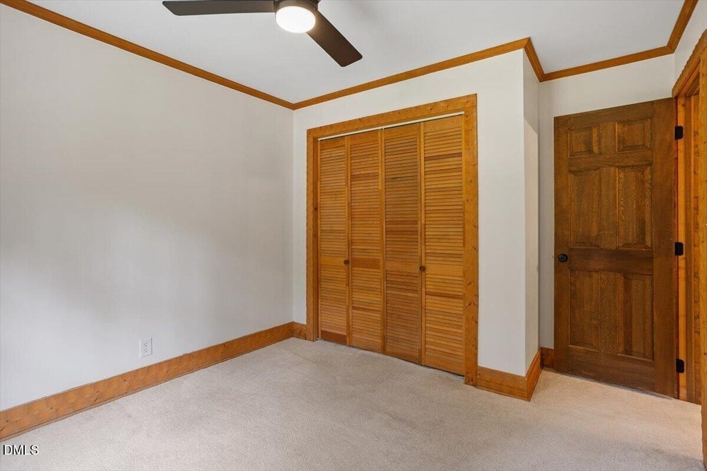 1068 Mc Wilder Road - Photo 34