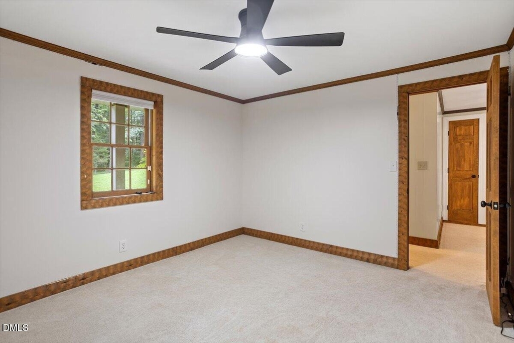 1068 Mc Wilder Road - Photo 19