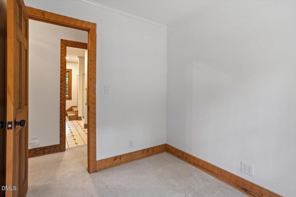 1068 Mc Wilder Road - Photo 31