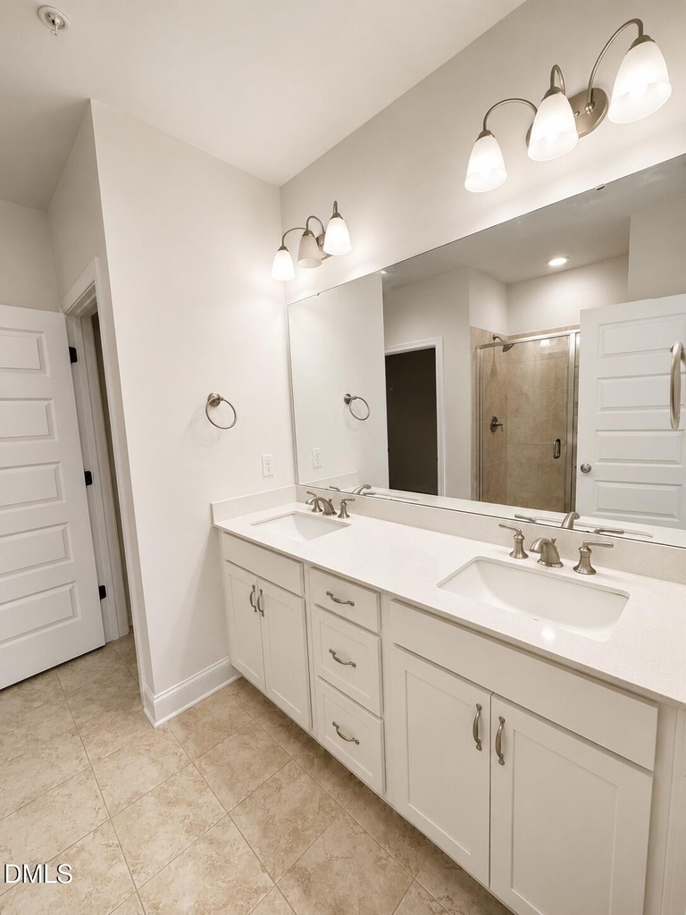 602 Market Grove Drive - Photo 19