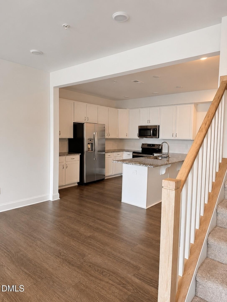 602 Market Grove Drive - Photo 15