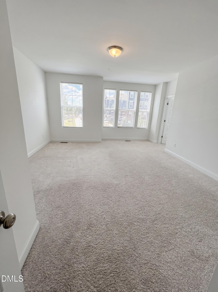 602 Market Grove Drive - Photo 39