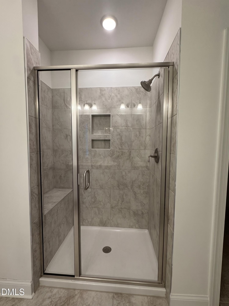 602 Market Grove Drive - Photo 37