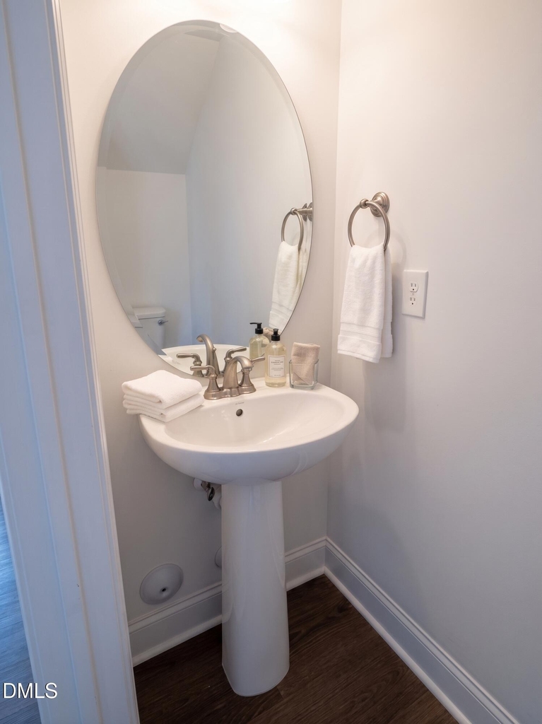 602 Market Grove Drive - Photo 42