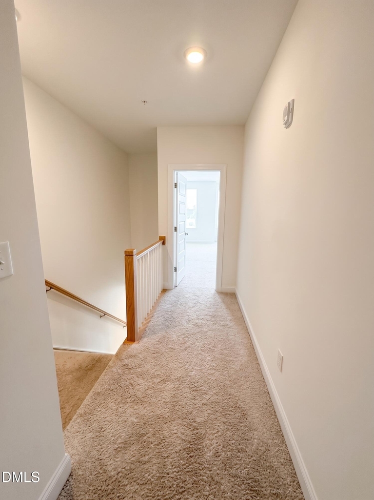 602 Market Grove Drive - Photo 31