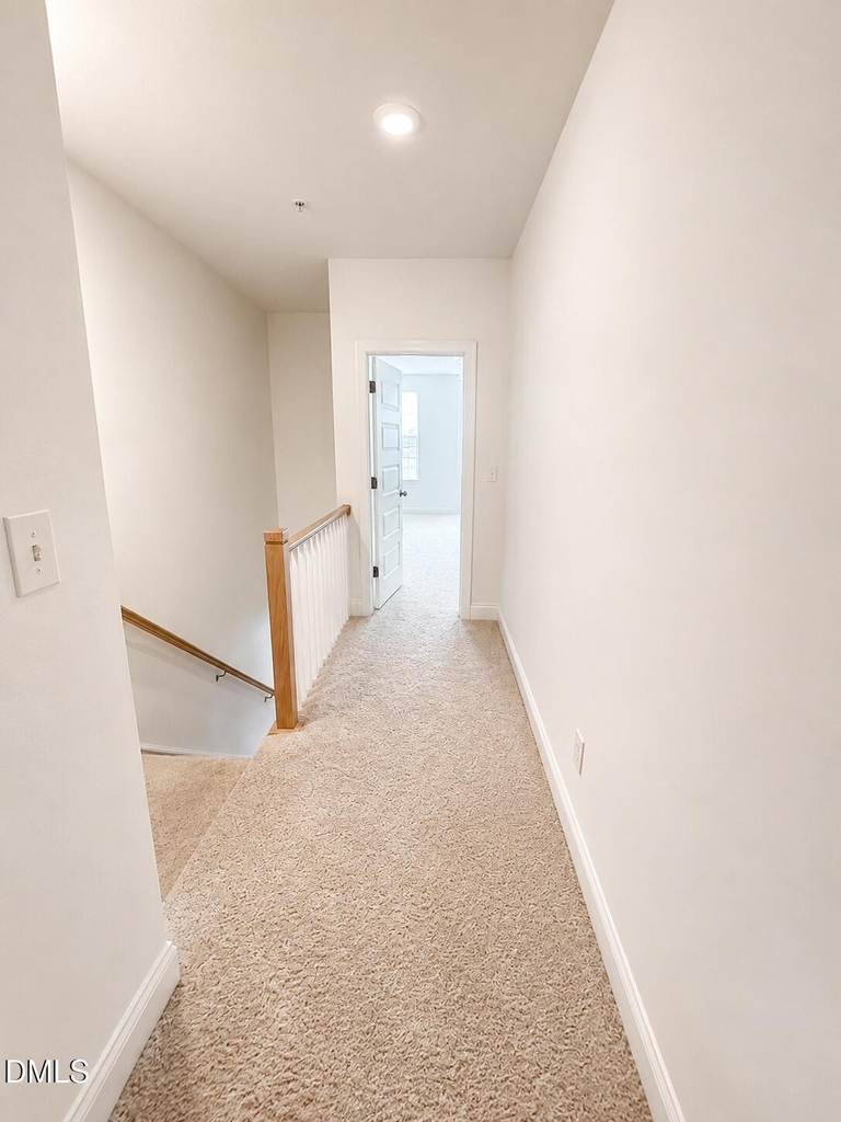 602 Market Grove Drive - Photo 3