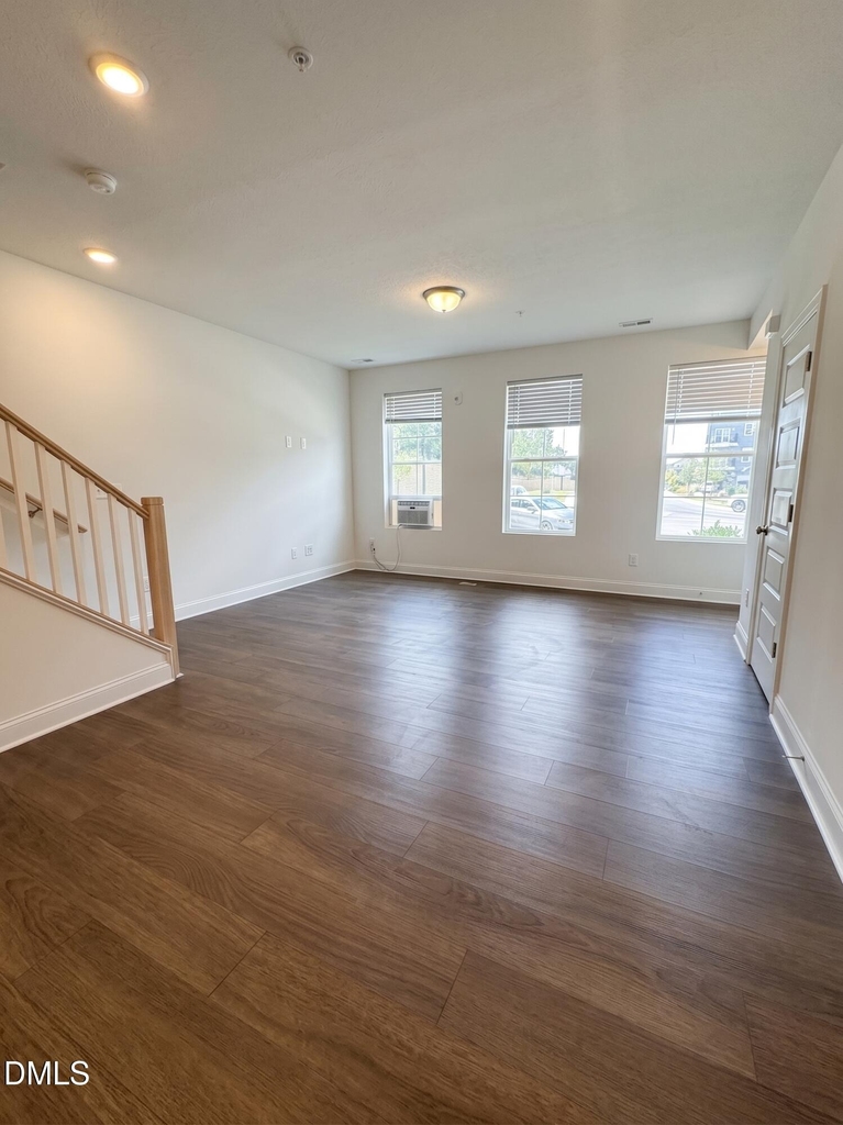 602 Market Grove Drive - Photo 36